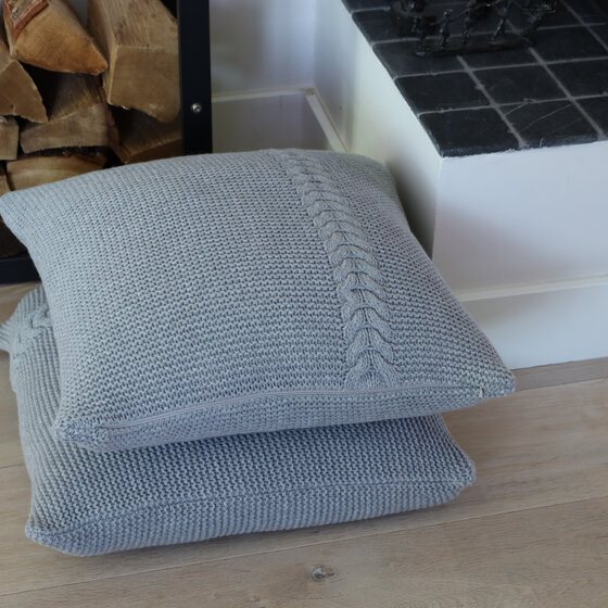 Aspen decorative cushion cover