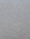 Bern decorative cushion cover