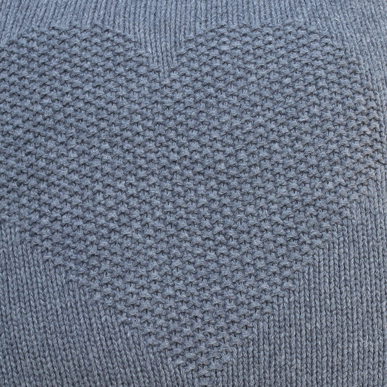 Bern decorative cushion cover