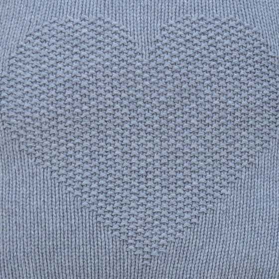 Bern decorative cushion cover