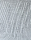 Housse de coussin décoratif Bern