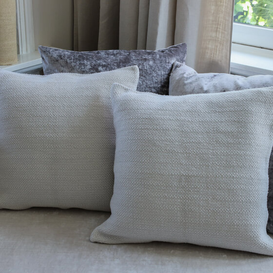 Bodrum decorative cushion cover