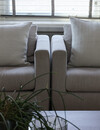 Bodrum decorative cushion cover