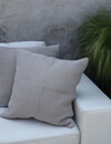 Bodrum decorative cushion cover