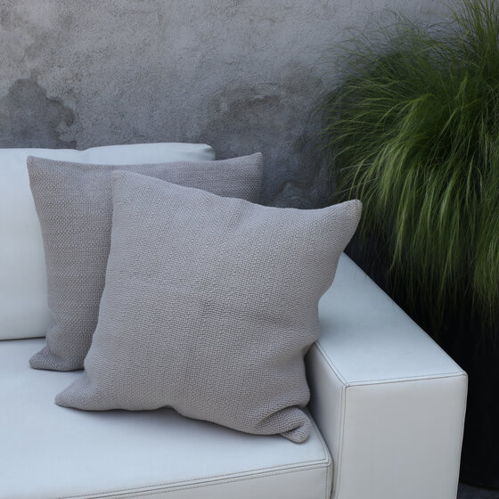 Bodrum decorative cushion cover