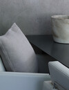 Bodrum decorative cushion cover