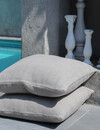 Bodrum decorative cushion cover