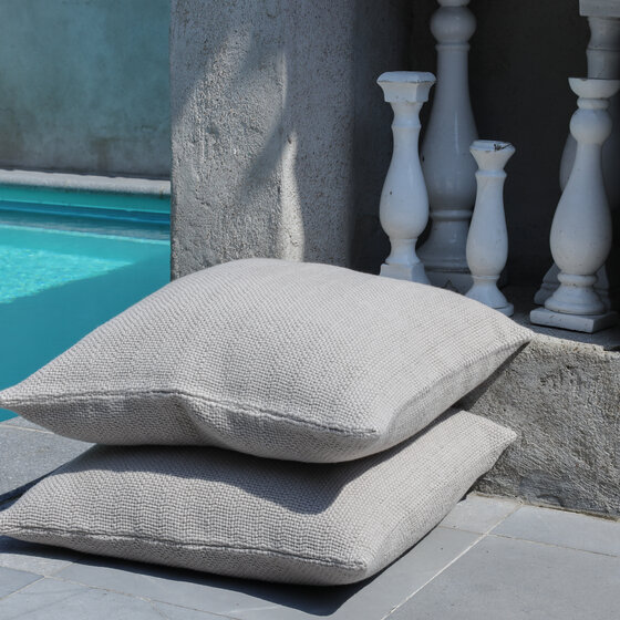 Bodrum decorative cushion cover