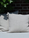 Bodrum decorative cushion cover