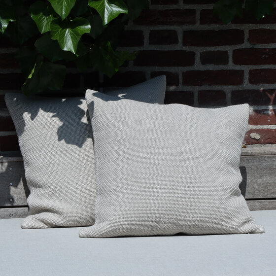 Bodrum decorative cushion cover