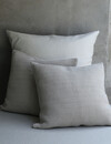Bodrum decorative cushion cover