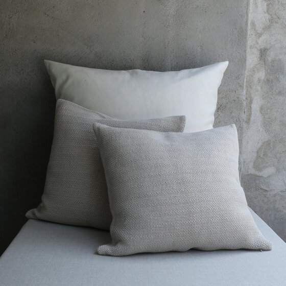 Bodrum decorative cushion cover