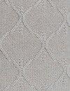 Housse de coussin décoratif Cork