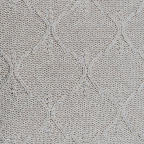 Housse de coussin décoratif Cork