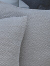 Bodrum decorative cushion cover