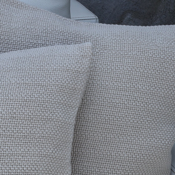 Bodrum decorative cushion cover