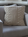 Dublin  decorative cushion cover
