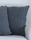 Montreux  decorative cushion cover