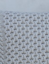 Montreux  decorative cushion cover