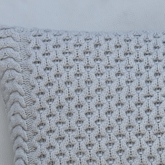 Montreux  decorative cushion cover