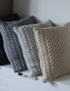Montreux  decorative cushion cover