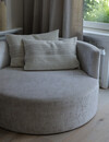 Marmaris  decorative cushion cover