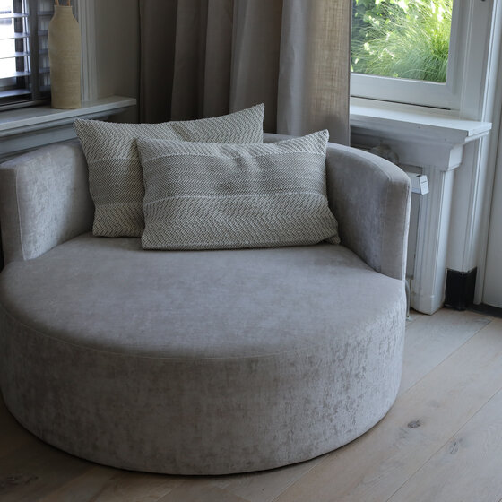 Marmaris  decorative cushion cover