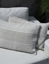 Marmaris  decorative cushion cover