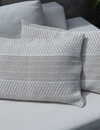 Marmaris  decorative cushion cover