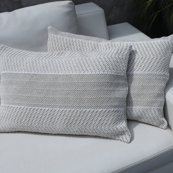 Marmaris  decorative cushion cover