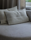 Marmaris  decorative cushion cover