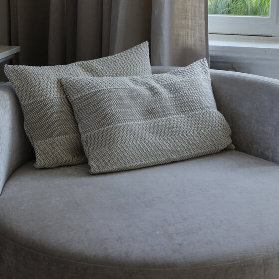 Marmaris  decorative cushion cover