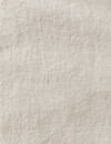 Valencia fitted sheet