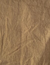 Valencia fitted sheet - SALE