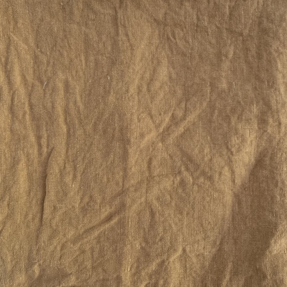 Valencia fitted sheet - SALE