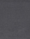Drap Maxime