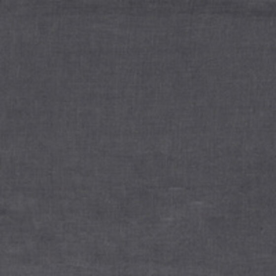 Drap Maxime