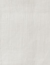 Drap Maxime