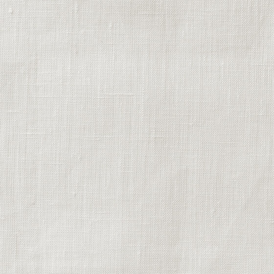 Drap Maxime