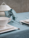 Nappe et serviette Maxime
