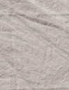 Drap Maxime