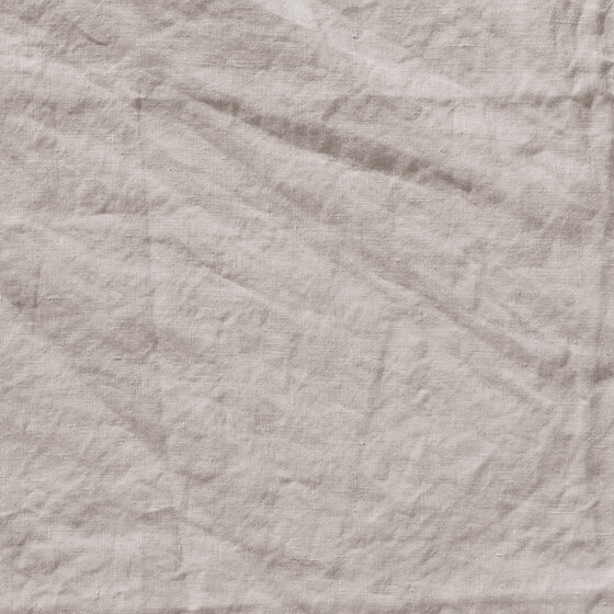 Drap Maxime