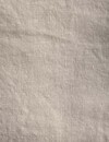 Drap Maxime