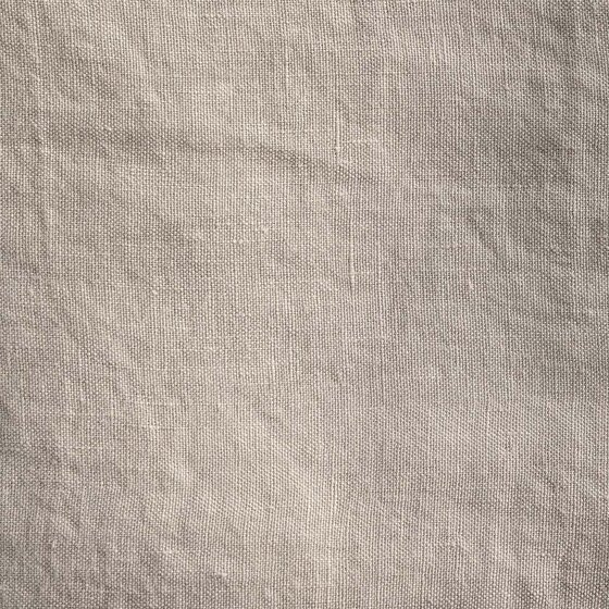 Drap Maxime