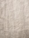 Drap Maxime