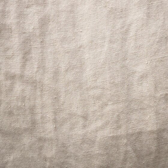 Maxime flat sheets
