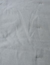 Lausanne plaid and decorative cushion cover