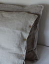 Housse de couette Loekie
