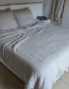 Housse de couette Loekie
