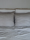 Housse de couette Loekie